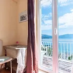 Siriscevic Κόρτσουλα