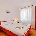 Siriscevic Κόρτσουλα