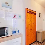 Διαμέρισμα Siriscevic Κόρτσουλα