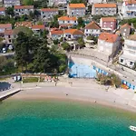 Siriscevic *