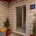 Siriscevic Κόρτσουλα
