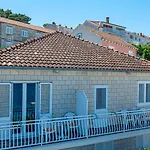 Siriscevic Korčula