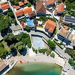 Siriscevic Apartament Korčula