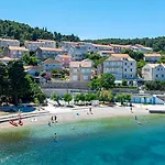 Appartamento Siriscevic