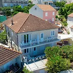 Siriscevic Appartamento *