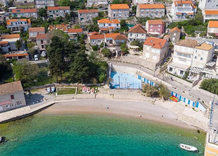 Siriscevic *