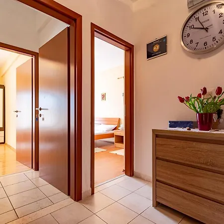 Siriscevic * 코츌라